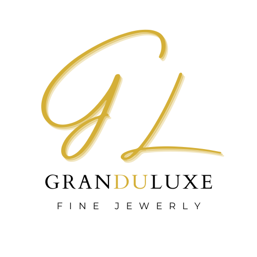 GRANDULUXE